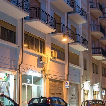 Casa Gentile Syracuse Exterior foto